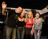 IMG_9997.JPG