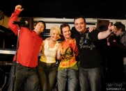 IMG_9998.JPG